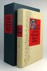 Another image of THE LIFE OF ST. EDMUND, KING AND MARTYR. by LYDGATE, John. Introduction, transcript and commentary by A.S.G. Edwards.