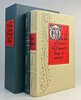 Another image of THE LIFE OF ST. EDMUND, KING AND MARTYR. by LYDGATE, John. Introduction, transcript and commentary by A.S.G. Edwards.