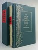 Another image of THE LIFE OF ST. EDMUND, KING AND MARTYR. by LYDGATE, John. Introduction, transcript and commentary by A.S.G. Edwards.