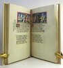 Another image of THE LIFE OF ST. EDMUND, KING AND MARTYR. by LYDGATE, John. Introduction, transcript and commentary by A.S.G. Edwards.