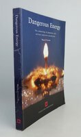 DANGEROUS ENERGY. by COCROFT, Wayne D.