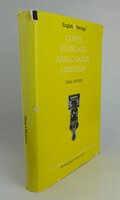 DOVER: BUCKLAND ANGLO-SAXON CEMETERY. by EVISON, Vera I.