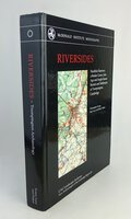RIVERSIDES: by EVANS, Christopher; LUCY, Sam; PATTEN, Ricky, et al.