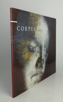 CORPUS. by WOOD, Tom