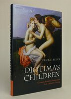 DIOTIMA'S CHILDREN. by BEISER, Frederick C.
