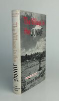 THE VILLAGE IN THE JUNGLE. by WOOLF, Leonard.