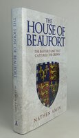 THE HOUSE OF BEAUFORT. by AMIN, Nathen.