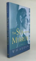 THE SEA AND THE MIRROR, A POEM by AUDEN, W. H.; edited by KIRSCH, Arthur.