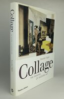 COLLAGE by TAYLOR, Brandon.