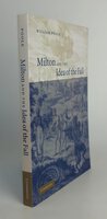 MILTON AND THE IDEA OF THE FALL. by POOLE, William.
