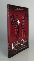 THE LORDLY ONES. by RICHARDSON, Geoffrey.