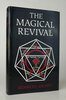Another image of THE MAGICAL REVIVAL. by GRANT, Kenneth.
