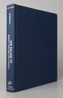 THE ICONOGRAPHY OF THE FACADE OF SAINT-GILLES-DU-GARD. by FERGUSON O’MEARA, Carra.