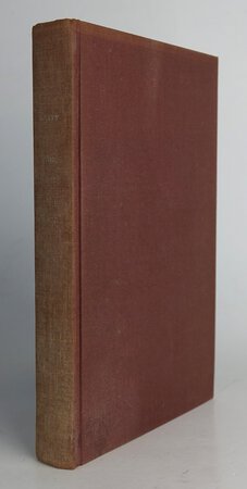 THE CRAFT OF DYING: A STUDY IN THE LITERARY TRADITION OF THE ARS MORIENDI IN ENGLAND. by BEATY, Nancy Lee.