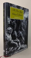 THE PRESS GANG IN ORKNEY AND SHETLAND. by ROBERTSON, J D M.
