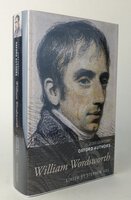 WILLIAM WORDSWORTH. by Edited by, GILL, Stephen.