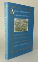 VIKING PIRATES AND CHRISTIAN PRINCES: by HUDSON, Benjamin.