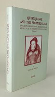 QUEEN JEANNE AND THE PROMISED LAND. by BRYSON, David M.