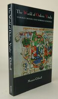 THE WORLD OF ORDERIC VITALIS: Norman Monks and Norman Knights. by CHIBNALL, Marjorie.