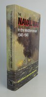 THE NAVAL WAR IN THE MEDITERRANEAN. by GREENE, Jack and MASSIGNANI, Alessandro.