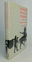 ECONOMY, SOCIETY AND WARFARE AMONG THE BRITONS AND SAXONS. by ALCOCK, Leslie.