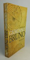 ESSAYS ON GIORDANO BRUNO. by GATTI, Hilary.