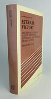 ETERNAL VICTORY: by McCORMICK, Michael.