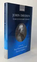 THE LIFE OF KING EDWARD, by Edited and translated with Introduction and Notes by: BARLOW, Frank.
