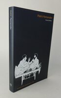 PLATO'S PARMENIDES. by Translated with comment by ALLEN, R.E.