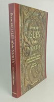 FROM THE ISLES OF THE NORTH. by BOURKE, Cormac.