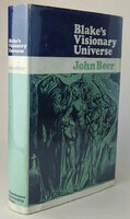 BLAKE'S VISIONARY UNIVERSE. by BEER, John.