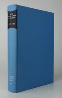 ACTS OF THE LORDS OF THE ISLES. by Edited by MUNRO, Jean and MUNRO, R. W.