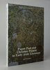 Another image of PAGAN PAST AND CHRISTIAN PRESENT IN EARLY IRISH LITERATURE. by McCONE, Kim.