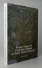 Another image of PAGAN PAST AND CHRISTIAN PRESENT IN EARLY IRISH LITERATURE. by McCONE, Kim.