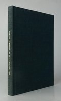 THE LEARNED TALES OF MEDIEVAL IRELAND. by MAC CANA, Proinsias.