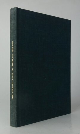 THE LEARNED TALES OF MEDIEVAL IRELAND. by MAC CANA, Proinsias.