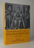 Another image of THE POLITICS OF COUNSEL IN ENGLAND AND SCOTLAND 1286-1707. by ROSE, Jacqueline, ed.
