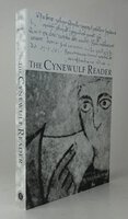 THE CYNEWULF READER. by BJORK, Robert E., ed.
