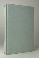 THE FRANKISH CHURCH AND THE CAROLINGIAN REFORMS, 789-895. by MCKITTERICK, Rosamond,
