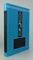 SAINT MARGARET, QUEEN OF THE SCOTS. by KEENE, Catherine/