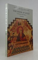 THE BOOK OF KELLS by FARR, Carol.