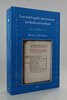 Another image of LAW AND LEGAL CONSCIOUSNESS IN MEDIEVAL SCOTLAND. by MACQUEEN, Hector L.