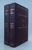 Another image of A THESAURUS OF OLD ENGLISH. [Set of Two Volumes:] by ROBERTS, Jane; KAY, Christian. With Lynne Grundy.