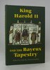 Another image of KING HAROLD II AND THE BAYEUX TAPESTRY. by OWEN-CROCKER, Gale R.