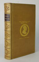 LECTURES ON PAINTING BY THE ROYAL ACADEMICIANS, BARRY, OPIE, AND FUSELI. by Edited, with an introduction and notes critical and illustrative by, WORNUM Ralph N.