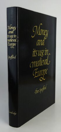 CULTURAL IDENTITY AND CULTURAL INTEGRATION. by Edited by: EDEL, Doris.