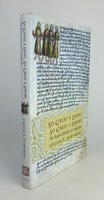 SO GREAT A LIGHT, SO GREAT A SMOKE. by BURNHAM, Louisa A.