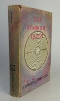 THE SYMBOLIC QUEST. by WHITMONT, Edward C.