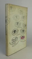 E.S.P.: Beyond Time and Distance. by LETHBRIDGE, T. C.