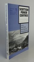 SCOTTISH POWER CENTRES. by Edited by FOSTER, Sally; MACINNES, Allan; MACINNES, Ronald.